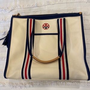 Tory Burch handbag